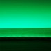 Ταινία LED 7.2W 12V 30LED/m IP54 Πράσινο φως Αδιάβροχη 30-3412215